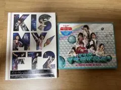 Item thumbnail for item a7cb0a4e-a8bb-4296-80de-7e9c2f22781f