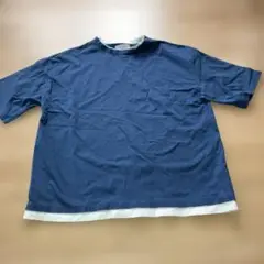 ASTRONOMY メンズTシャツ