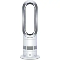 2025年最新】dyson ek4-jpの人気アイテム - メルカリ
