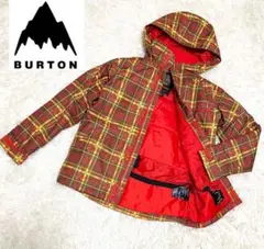 美品 BURTON スキー スノーボードウェア レディース Sサイズ