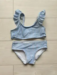 Item thumbnail for item 5747745d-c390-4172-b2fe-1a6dbfe9a50c