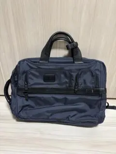 2025年最新】tumi 3way sophnetの人気アイテム - メルカリ