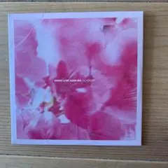 MAKIN' LOVE AGAIN MIX DJ YOGURT MIX CD