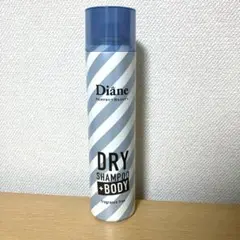 Item thumbnail for item 6c476d35-12e7-4cb9-a61e-0fcb18bb0a49