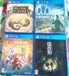 Item thumbnail for item 6b88fda2-09e5-46a0-a55b-6e3530e49f05