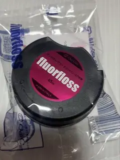 Item thumbnail for item 74963e35-cefd-415a-8d61-b7de6c662fd8