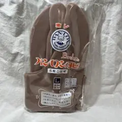 Item thumbnail for item 7addb6c7-5b60-4d8a-9d07-135270231ecc