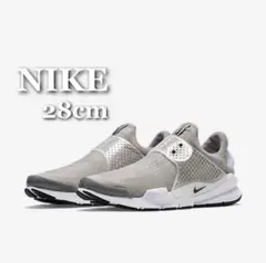 Item thumbnail for item 04252b1f-b83a-46dd-a454-69859d228c81