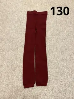 Item thumbnail for item 8833473b-6f37-4326-afa5-3eba625468df