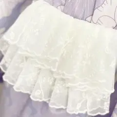 Item thumbnail for item 6a4e546e-af30-4e6a-86d6-23a776d33950