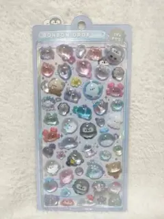 Item thumbnail for item e56a01f4-2106-4bfd-b5b1-1094926bba68