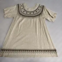 Item thumbnail for item 2aa9b268-1964-40bc-a80e-57b3065a0627