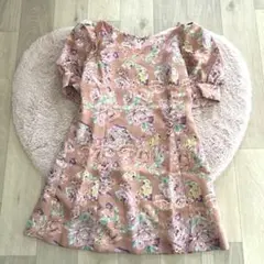 Item thumbnail for item 636f3d3c-7969-4757-a700-d7c6cb0d2443