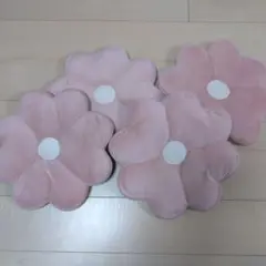 Item thumbnail for item 7c24869c-c0ef-4807-a2d3-14472d2eb0b5