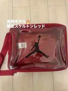 Item thumbnail for item e1d51462-204f-4128-9762-c1fa41068553