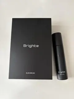 Item thumbnail for item 3683b66a-c251-4719-ab9f-f325034994e9