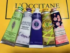 Item thumbnail for item 70ac42a1-d0fa-4712-813e-a1c73009e1fd