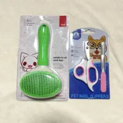 Item thumbnail for item 143ddaa3-4916-4a8a-b6ef-3c8841b2e135