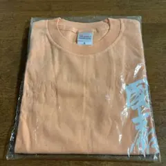 国士舘大学Tシャツ男女兼用 　　 　　　【新品　未使用】サイズS