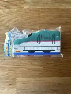 Item thumbnail for item b3f779b8-a1cd-4aa7-b13e-d828c30ef784