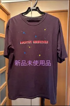DOROTHY HENDRICKS Tシャツ　レディース　パープル 2025年最新】dorothy hendricks tシャツの人気アイテム - メルカリ