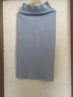 タイトスカート