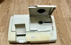 Item thumbnail for item fd384b88-48eb-4e24-8d63-7c3bd96b2cc8