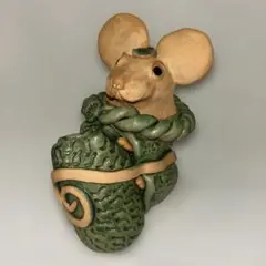 Item thumbnail for item 885bc9e2-522c-467e-b7b1-7ac68495b0ec