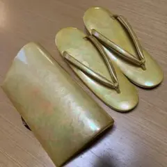 Item thumbnail for item acb3e95b-c3b0-4908-b23f-d40f93f9990e