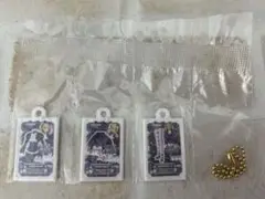 Item thumbnail for item 6b7e2ff2-bd10-4a7f-94b4-12ec30cd93bc