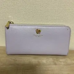 Samantha Petit Choice 長財布 ディズニー デイジー