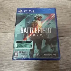 Item thumbnail for item aa110ee8-2906-41f1-a6d8-d2483df0ac22