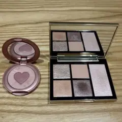 Item thumbnail for item 5758ab49-3fb5-468f-b223-42d480ec704f