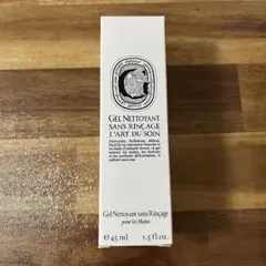 Item thumbnail for item 40129896-9f10-4efa-857c-756d9de76e7e