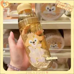 Item thumbnail for item 435b9637-10e5-4ff6-bbca-d8209c8f92b5