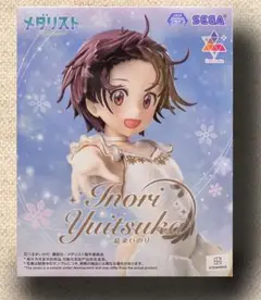 メダリスト　Luminasta　結束いのり　フィギュア　ルミナスタ