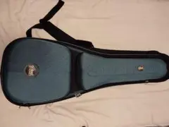 Item thumbnail for item 683e8f76-410c-478c-a582-55c7fb373bbc