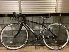 アサヒ プレシジョンR ロードバイク 美品 引き取り歓迎 神奈川 楽天市場】25日最大1500円OFFクーポンあり【送料無料】あさひ