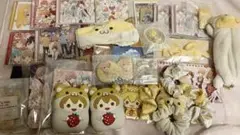 るぅとくん グッズ まとめ売り