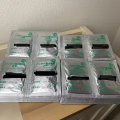 Item thumbnail for item 29778a14-ec0c-47bb-8d7e-a06e5a784fef