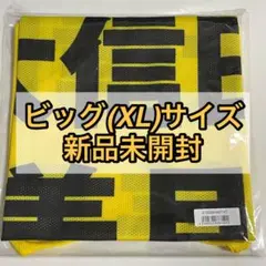 2025年最新】大信田美月 ビブスの人気アイテム - メルカリ