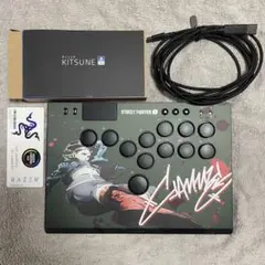 Item thumbnail for item 21aca08f-9533-4eaa-83e8-63566d950583