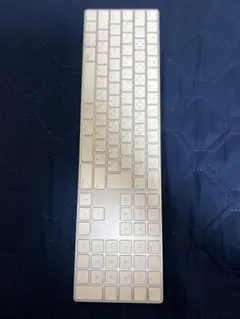 ワイヤレス 日本語配列キーボード 本体