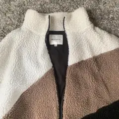 Item thumbnail for item 9992fd60-41bf-468e-b351-f351ed3c98d5