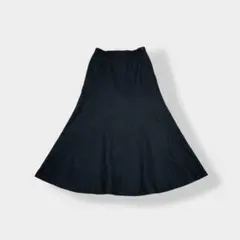 Item thumbnail for item f262820c-5f10-4359-8b53-25cd0e4d9225