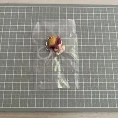 ヒステリックミニ
