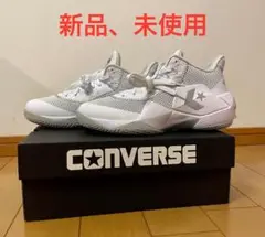 converse、CONS VICBOUND、26.5センチ