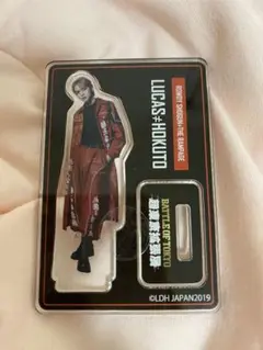 Item thumbnail for item 28dd3aeb-1656-4166-b4e4-d6edfe98552d