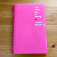 The Other Side of Beauty