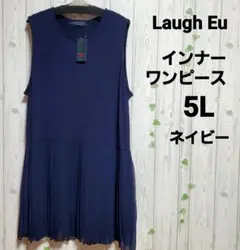 Item thumbnail for item 0960d7e5-d15f-4242-9705-b7a090442aa9